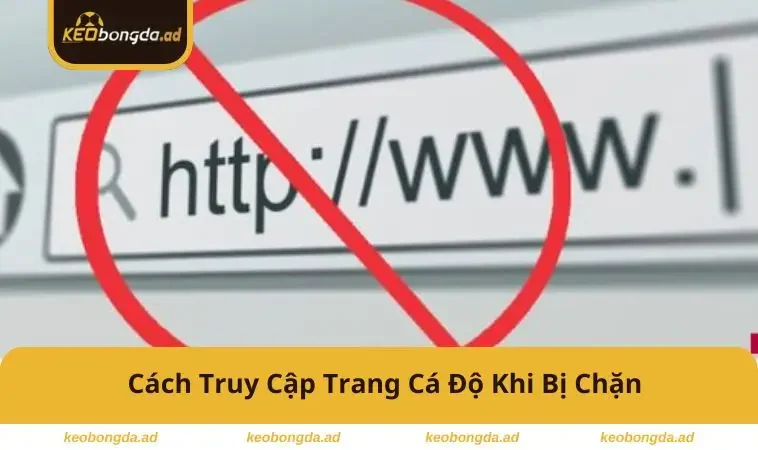 cach-truy-cap-trang-ca-do-khi-bi-chan