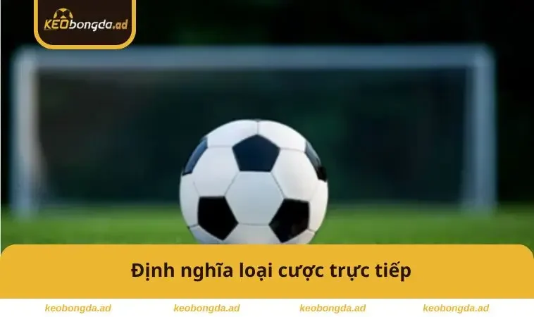 Kèo Running Là Gì? Bí Quyết Cá Cược Trực Tiếp Thắng Lớn 1 Định nghĩa loại cược trực tiếp