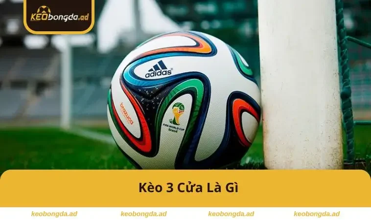 keo-3-cua-la-gi