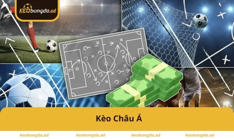 keo-chau-a
