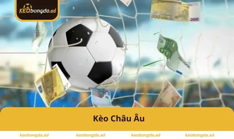 keo-chau-au