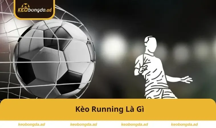 keo-running-la-gi