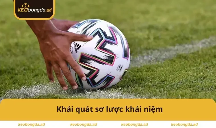 Kèo 3 Cửa Là Gì – Bí Quyết Chơi Dễ Thắng Cho Người Mới 1 Khái quát sơ lược khái niệm