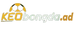 keobongda.ad