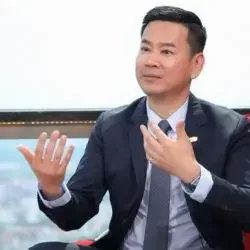 Kèo 3 Cửa Là Gì – Bí Quyết Chơi Dễ Thắng Cho Người Mới 4 tac-gia-thai-minh